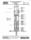 49999234.PDF